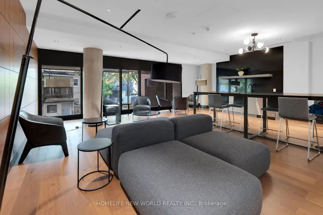 Additional image 37 of 501 Adelaide St Unit 311