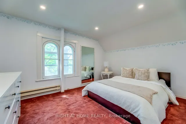 Additional image 39 of 118 Main St