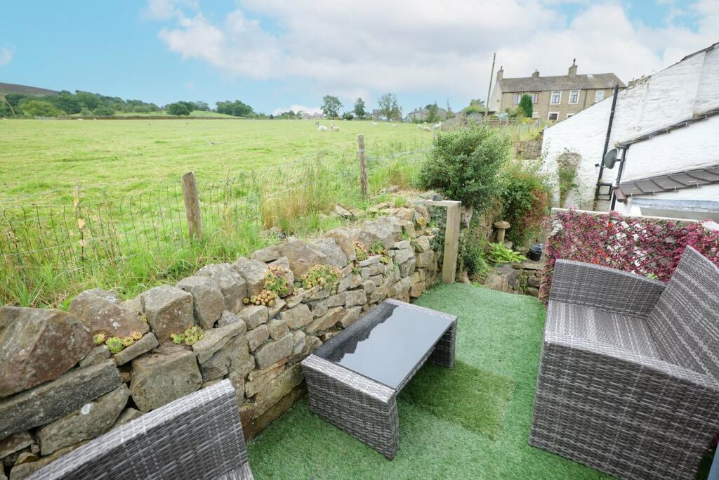 Additional image 26 of Waterloo Road, Kelbrook, BB18