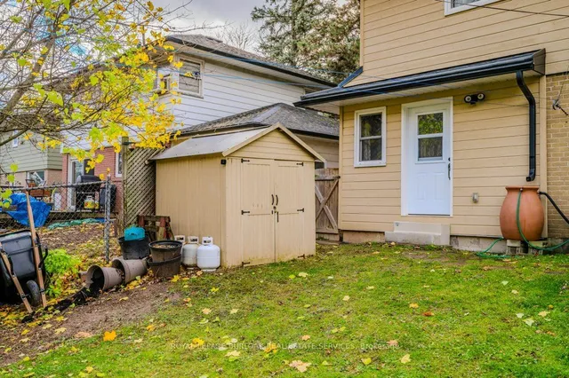 Additional image 32 of 1399 Augustine Dr