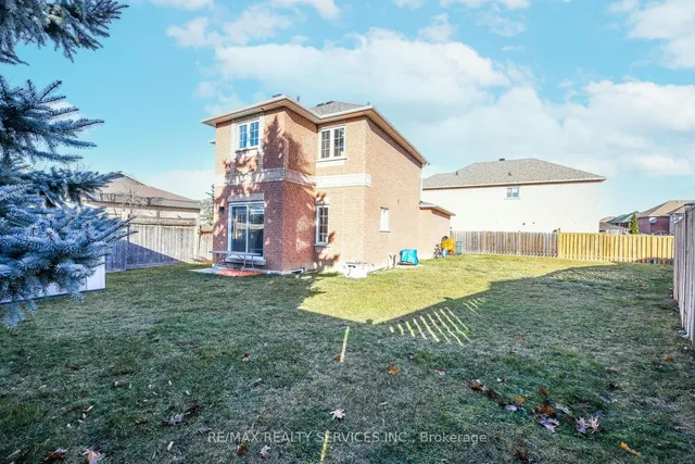 Additional image 38 of 530 Driftcurrent Dr Unit 29