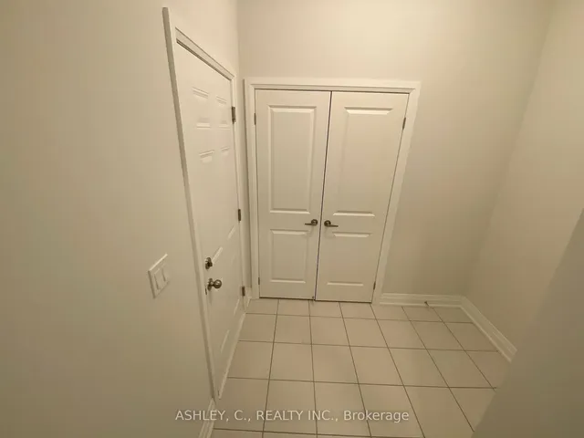 Additional image 17 of 9 Gladmary Dr