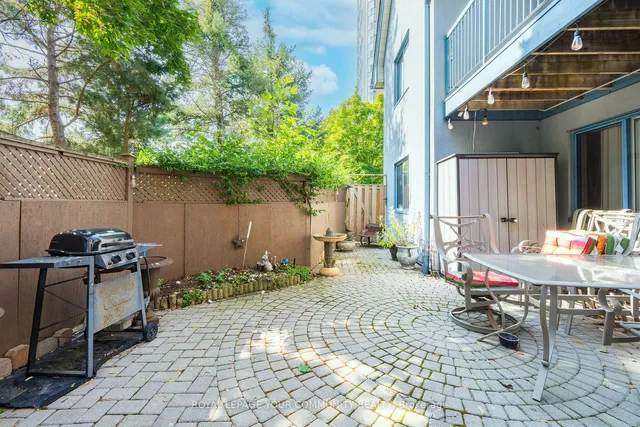 Additional image 26 of 65 Trailwood Dr Unit 112