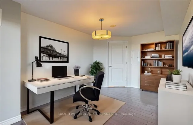 Additional image 17 of 1940 Ironstone Dr Unit 709