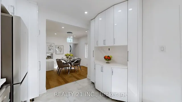 Additional image 13 of 92 King Edward Ave