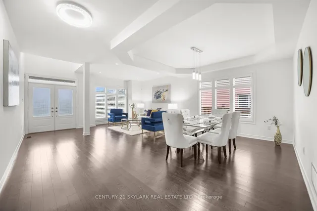 Additional image 8 of 3270 Etude Dr