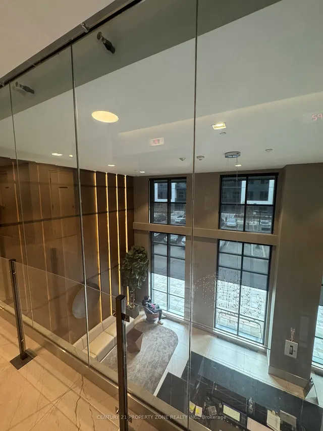 Additional image 14 of 8 Nahani Way Unit 219