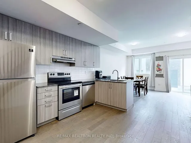 Additional image 8 of 31 Frederick Tisdale Dr