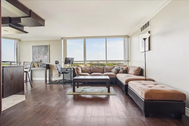 Additional image 7 of 1360 Rathburn Rd Unit 904