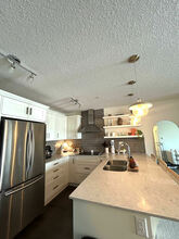 Additional image 2 of 450 Sage Valley Dr NW