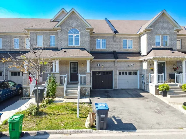 Additional image 9 of 69 Teal Crest Circ