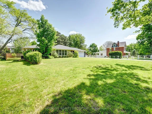 Additional image 28 of 7079 Second Line