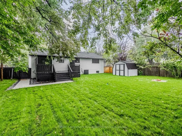 Additional image 33 of 222 Hammersmith Crt