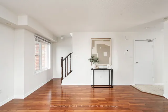 Additional image 12 of 2551 Sixth Line Unit 19