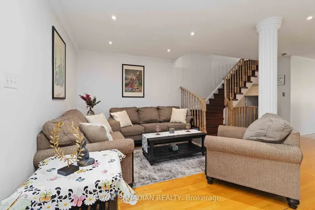 Additional image 7 of 7174 Frontier Rdge