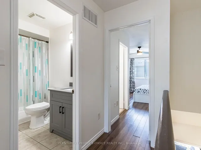 Additional image 21 of 4950 Albina Way Unit 58