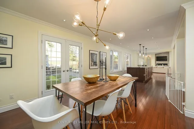 Additional image 9 of 1459 Durham St