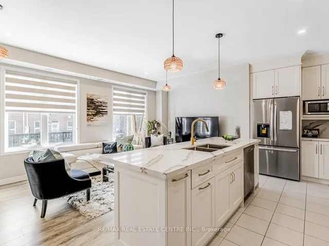 Additional image 6 of 128 Burnhamthorpe Rd