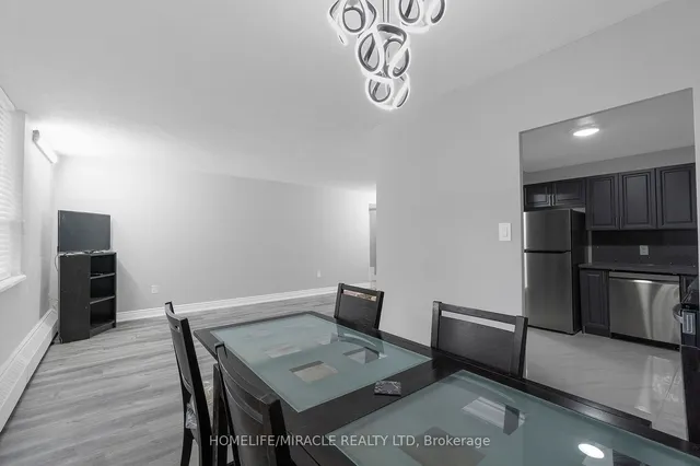 Additional image 15 of 60 Stevenson Rd Unit 302