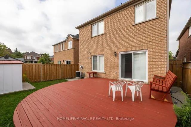 Additional image 6 of 6405 Valiant Hts