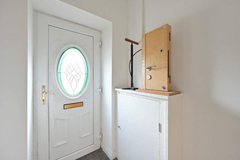 Additional image 18 of New Road, Earvy BB1