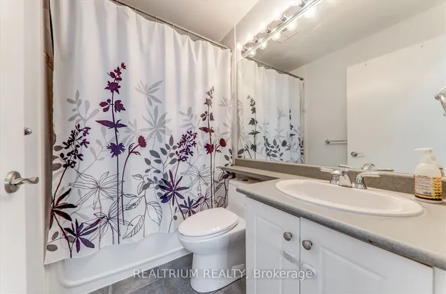 Additional image 22 of 1359 Rathburn Rd Unit 1612