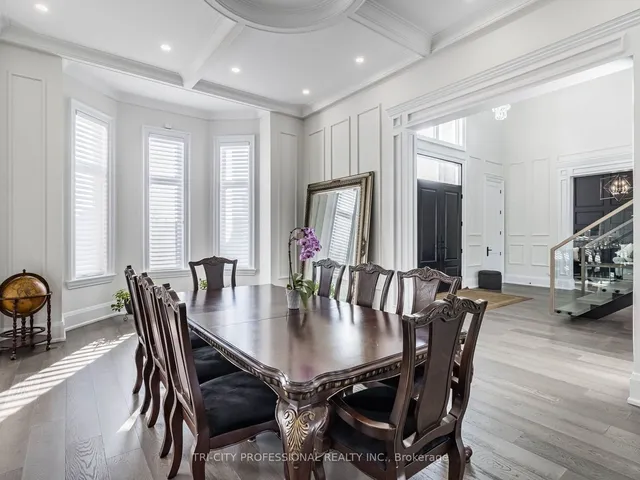 Additional image 13 of 27 Morris Crt