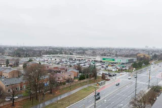 Additional image 36 of 1300 Mississauga Valley Blvd Unit 1206