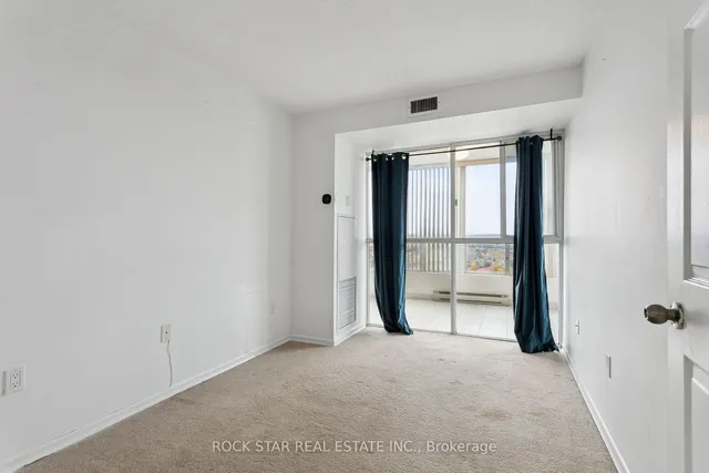 Additional image 13 of 4470 Tucana Crt Unit 1712