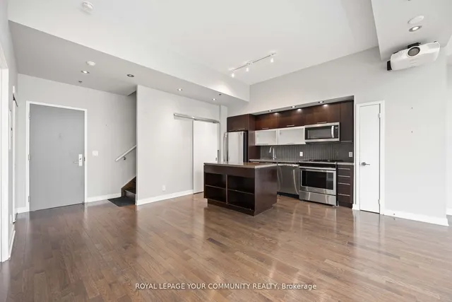 Additional image 5 of 21 Nelson St Unit UPh 02