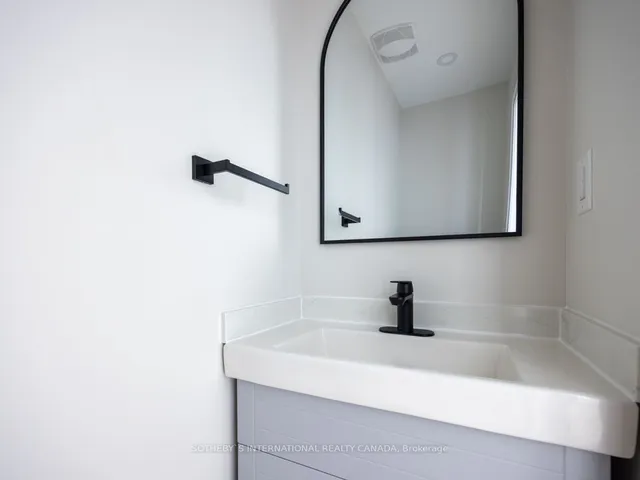 Additional image 37 of 222 Hammersmith Crt