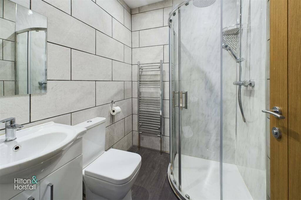 Additional image 15 of Clifford Street, Barnoldswick