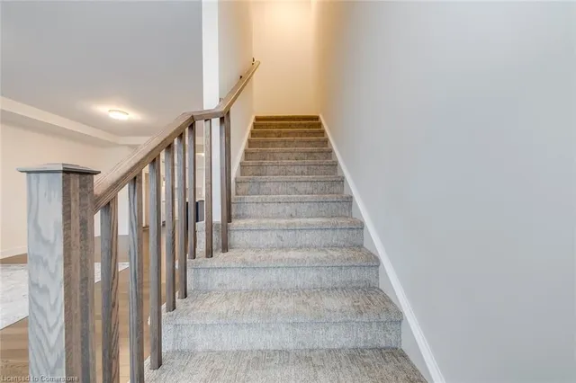 Additional image 24 of 2273 Turnberry Rd Unit 14