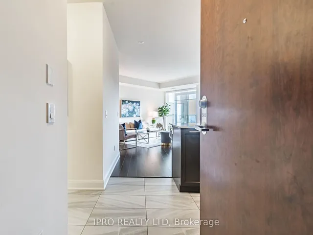 Additional image 9 of 2480 Prince Michael Dr Unit 503