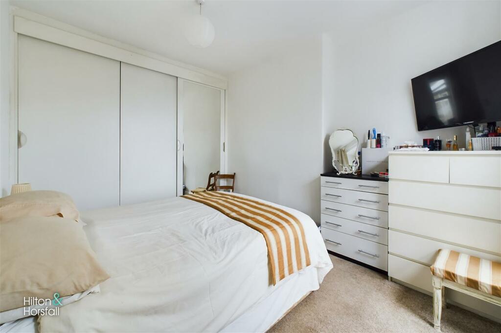 Additional image 7 of Wellhouse Road, Barnoldswick