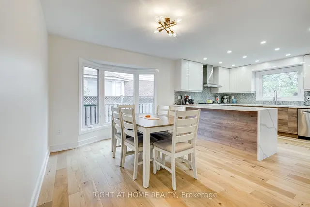 Additional image 10 of 2195 Headon Rd