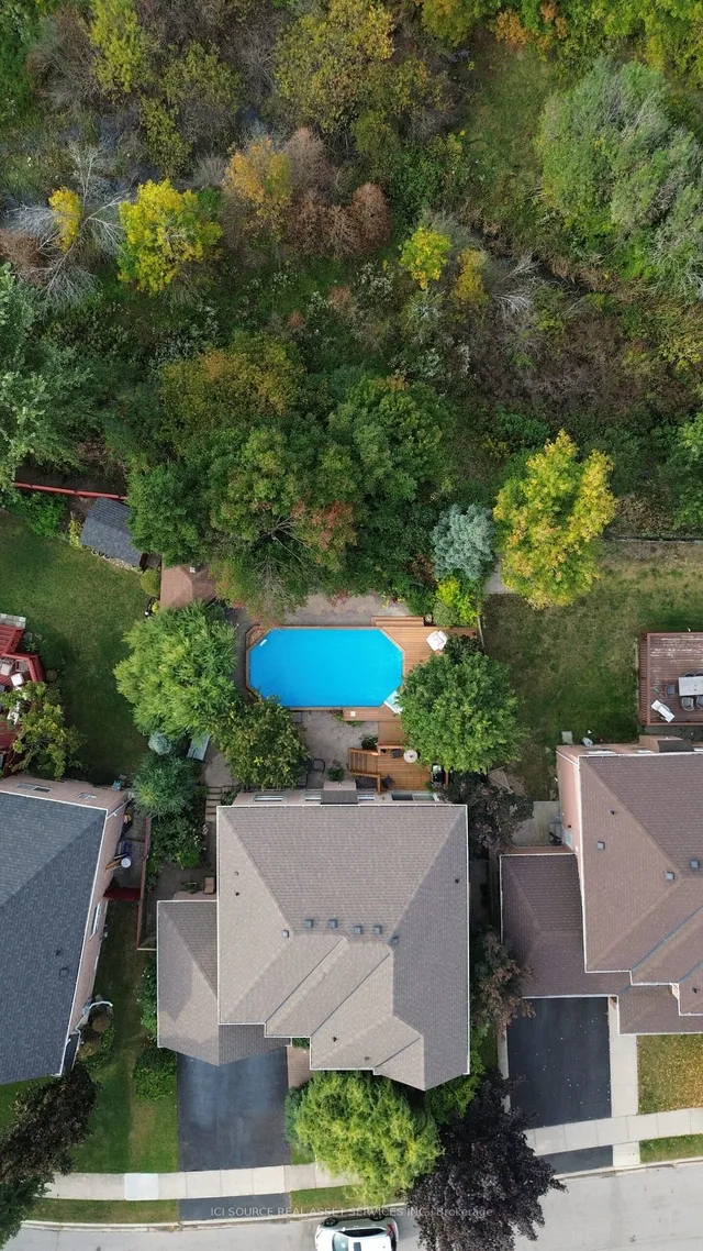 Additional image 3 of 40 Maldives Cres