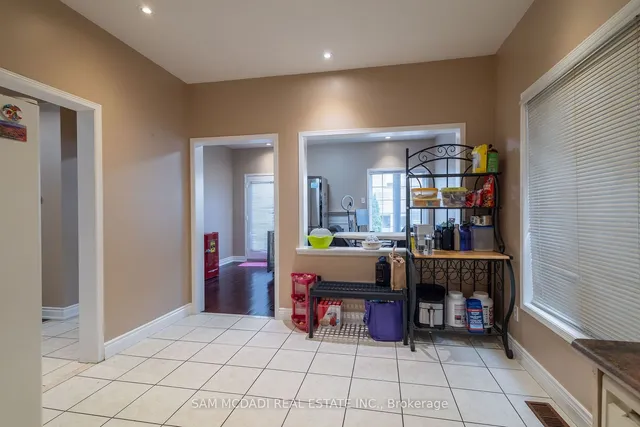 Additional image 9 of 4649 James Austin Dr