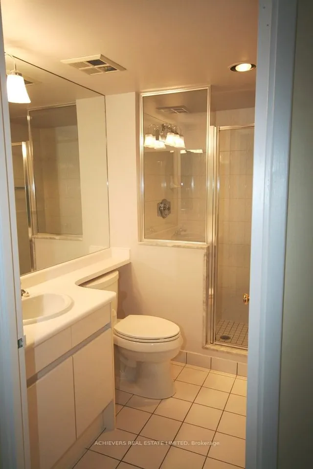 Additional image 15 of 10 Guildwood Pkwy Unit 926