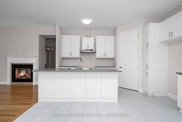 Additional image 8 of 35 Keyworth Cres Unit Lot 181