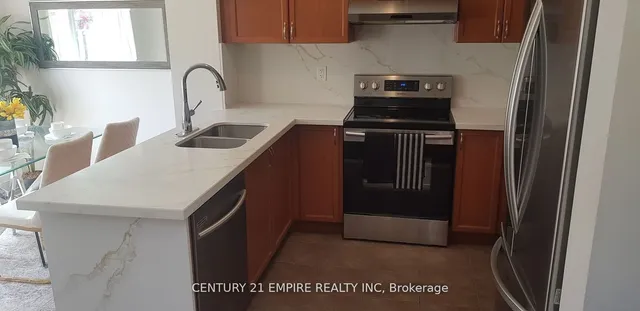 Additional image 13 of 83 Bushmill Circ