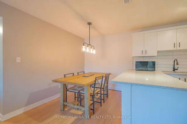 Additional image 7 of 4140 Foxwood Dr Unit 404