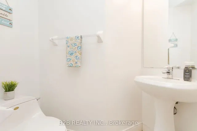 Additional image 30 of 80 ABSOLUTE Ave Unit 3206