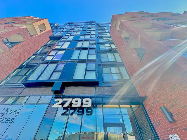 2799 Kingston Rd Unit 223