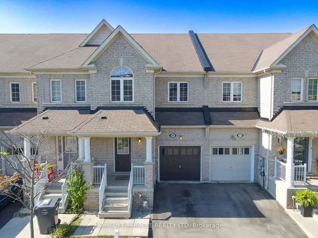 Additional image 39 of 69 Teal Crest Circ