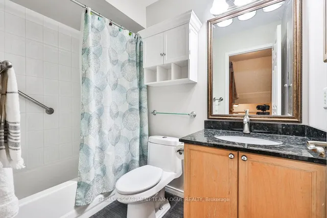 Additional image 19 of 199 Roxton Rd