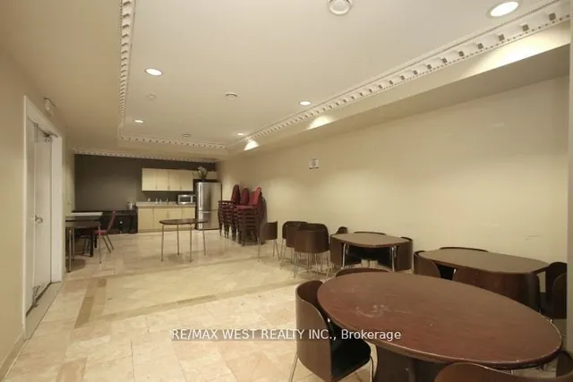 Additional image 20 of 7405 Goreway Dr Unit 501