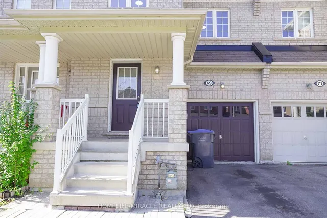 Additional image 7 of 69 Teal Crest Circ