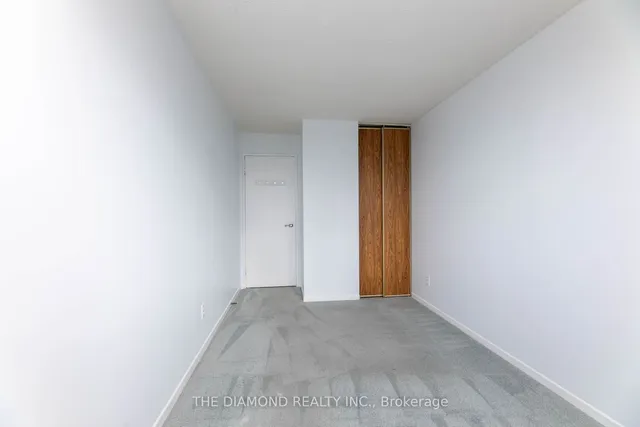 Additional image 24 of 200 Robert Speck Pkwy Unit 1403