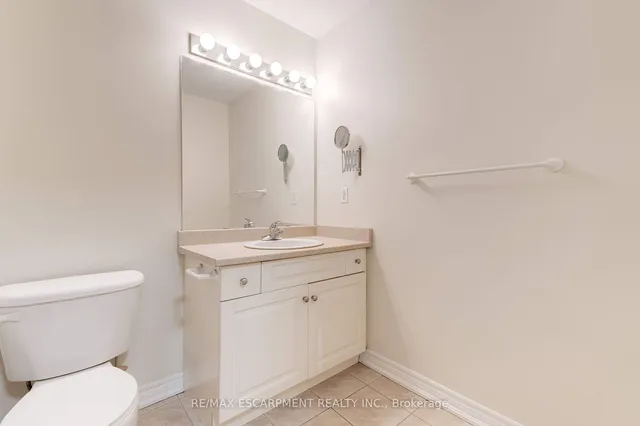 Additional image 25 of 682 Summers Common